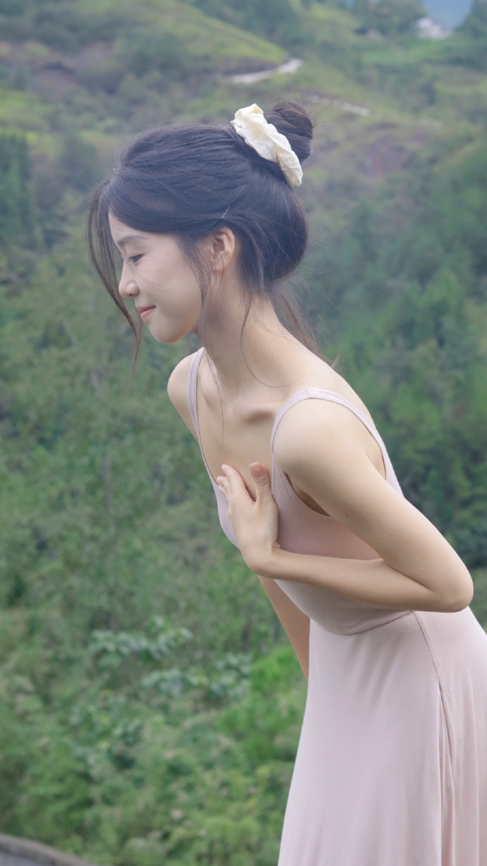 光影笔记：古装 · 省心