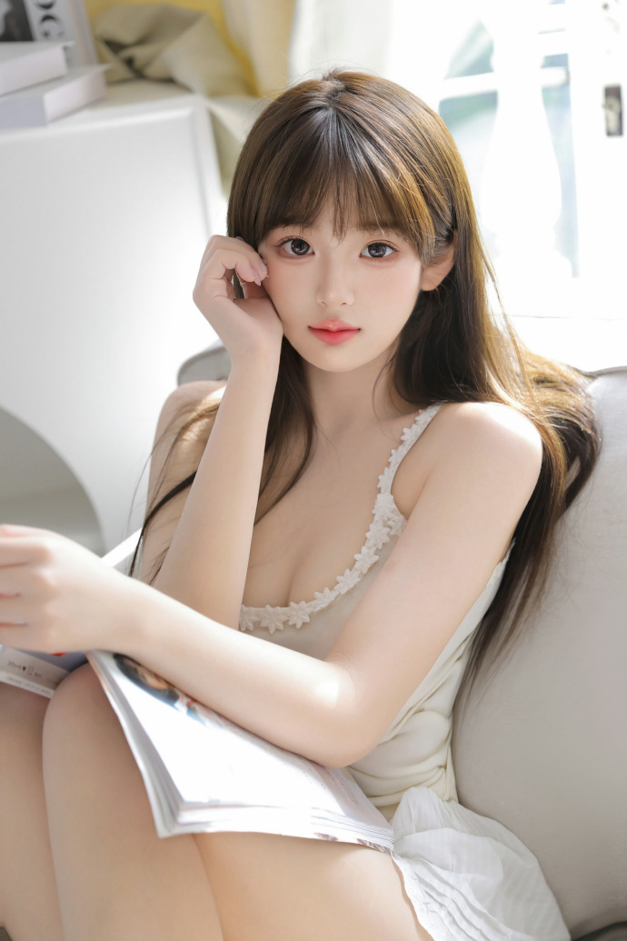 被嫌弃的松子的一生 封面