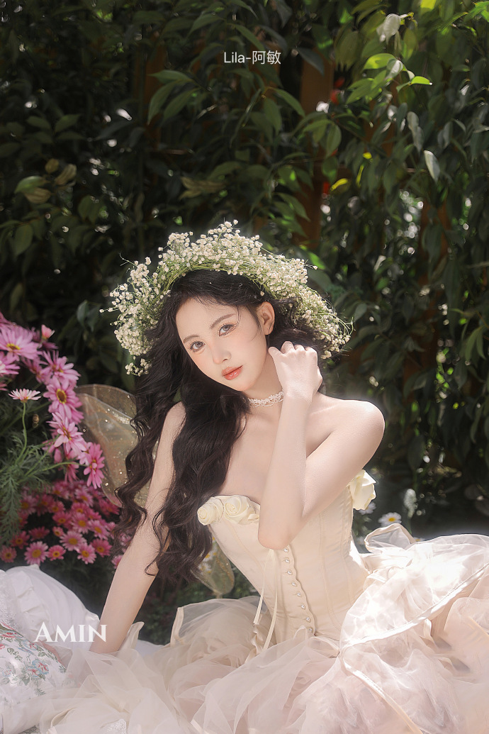 哈尔的移动城堡