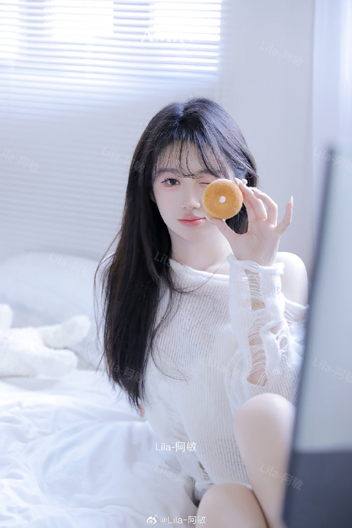 黑暗骑士