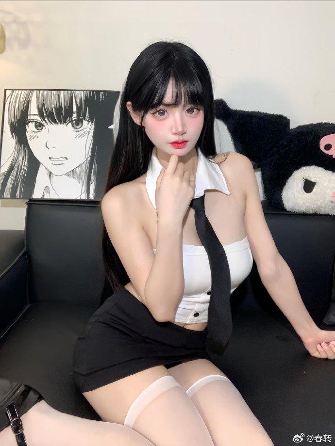黑镜